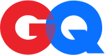 GQ