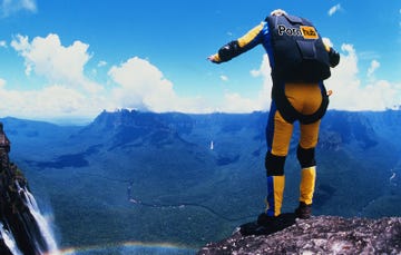 pornhub extreme sports