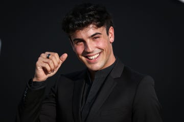 Óscar casas