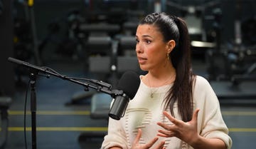 diana díaz rizzolo