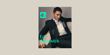 ed westwick cover esquire