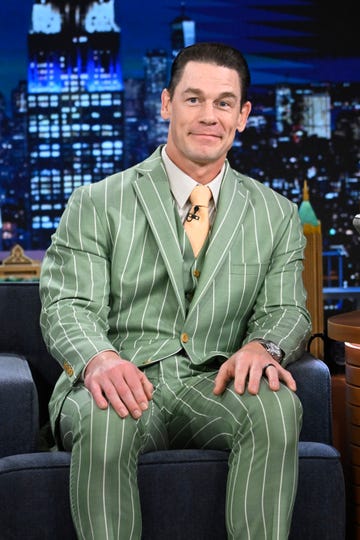 the tonight show starring jimmy fallon season 11