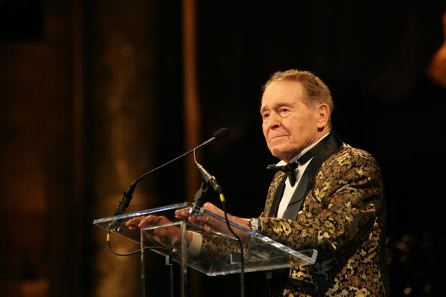 the 2005 international health and media awards (freddie awards)