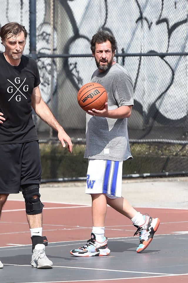 adam sandler