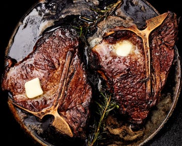 mens health saturated fat good bad healthy unhealthy