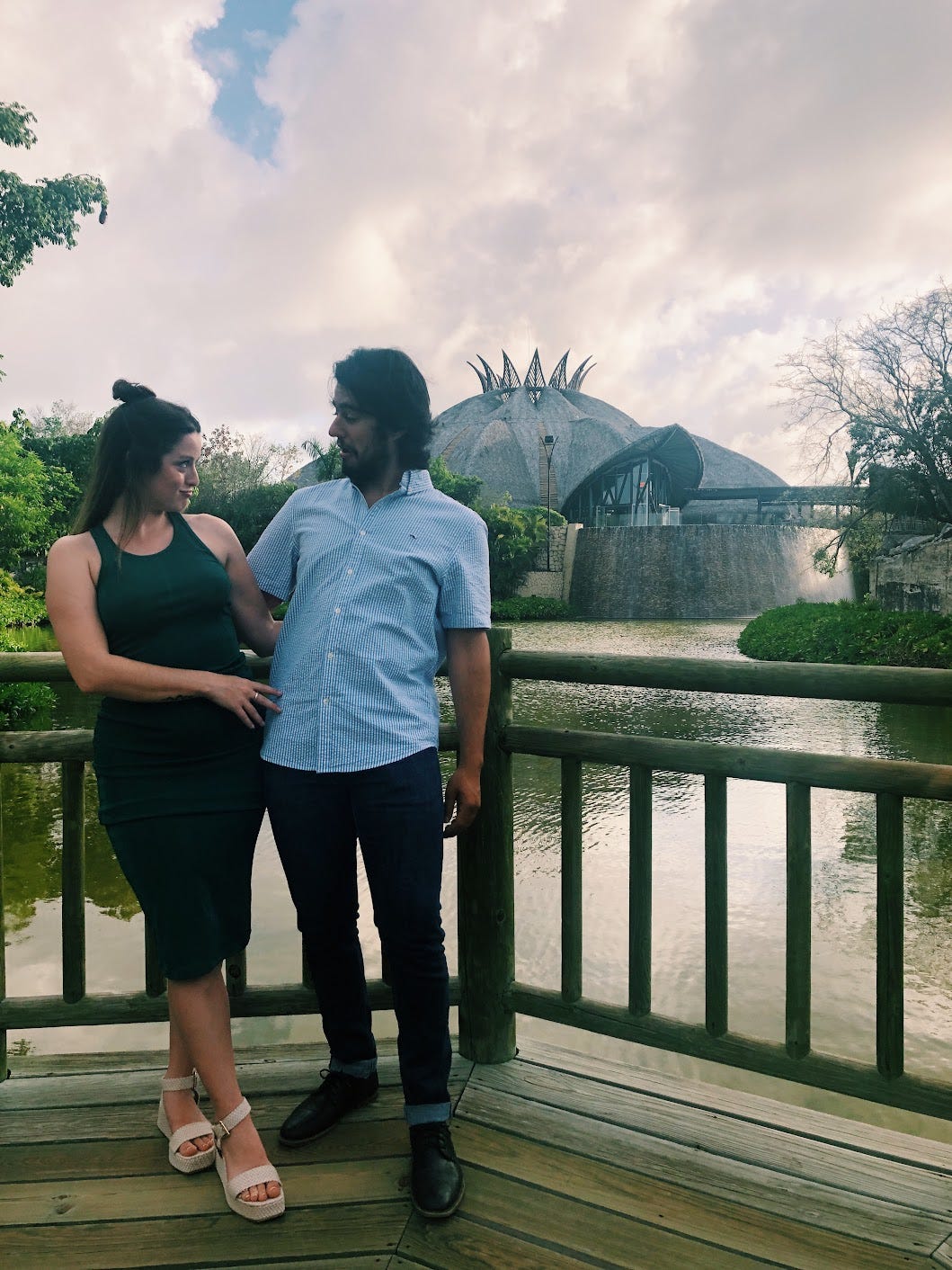 dating with psoriasis