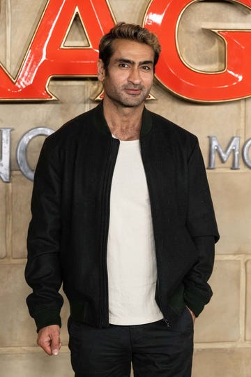 kumail nanjiani