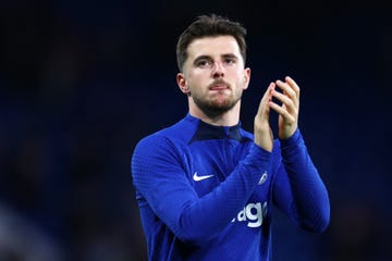 mason mount
