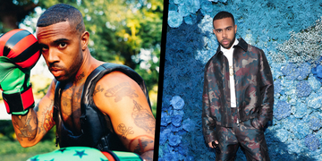 vic mensa