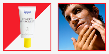 best facial sunscreen