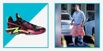 adam sandler jordan