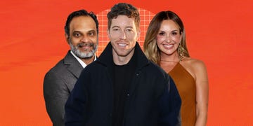 the future you episode 4