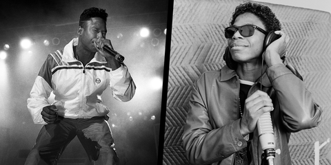 doug e fresh