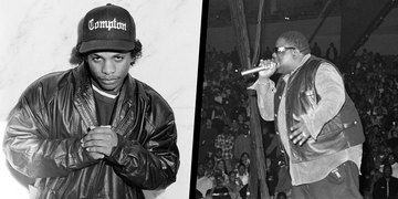eazye