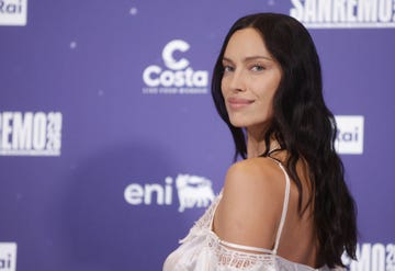 fidanzati irina shayk