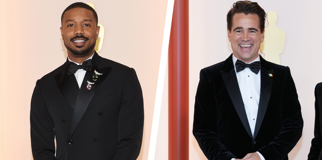 oscars