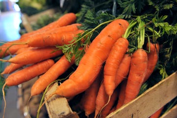 eu farm food