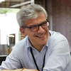 Gianluca Pezzi image