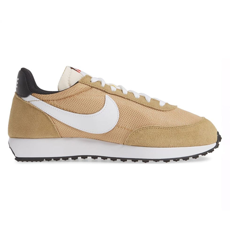 Nike Air Tailwind Sneaker