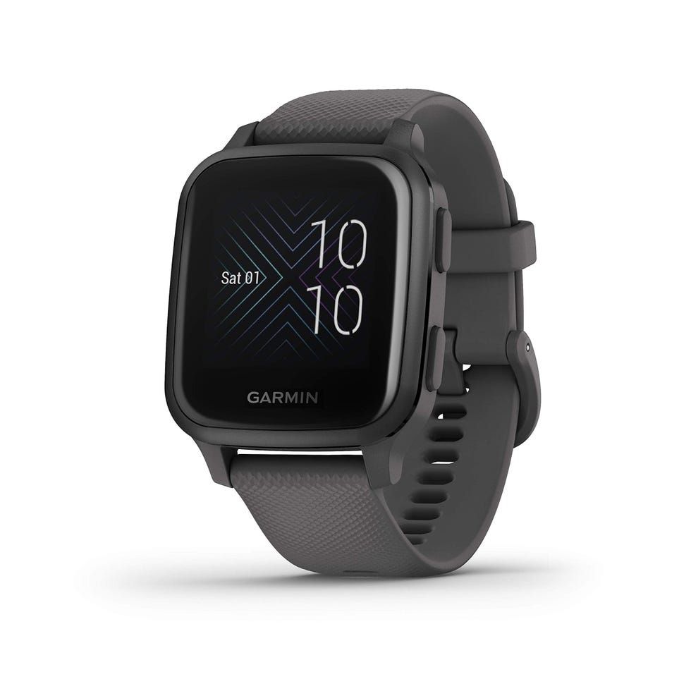 Reloj Inteligente