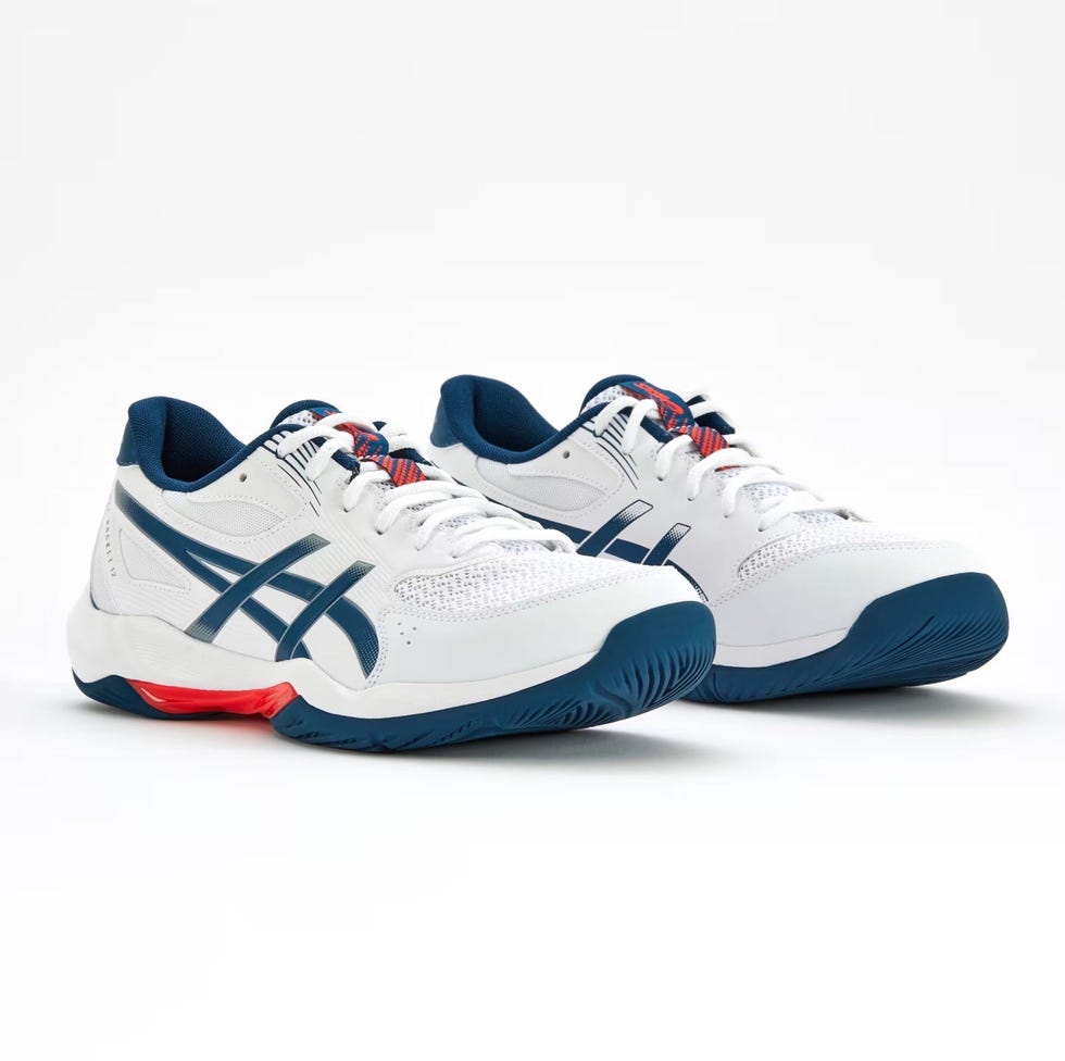 Gel Rocket 12