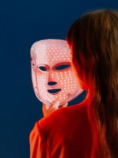 GET YOURS TODAY Led Therapy Skin Lights, Light Therapy Colors For Skin, Light Therapy For Skin, Skin Led Light, Led Masks, Face Light Therapy, Facial Light Therapy Colors, Light Therapy Face Colors, Led Light Skin Therapy