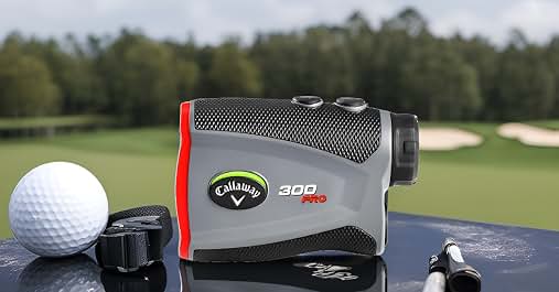 IZZO Golf