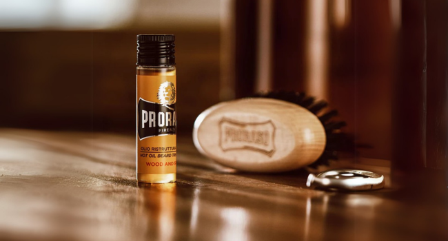 hot oil treatment beard growth oils products thickener kit serum natural bread growing conditioner