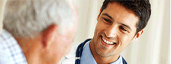 Cancer Care, treatment, options