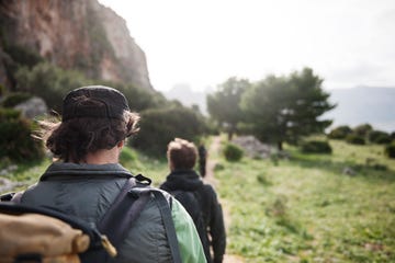 trekking lupo italia cuneo trekking lupo italia cuneo