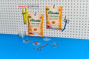 ricola mh certified ricola mh certified