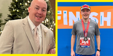 before and after transformation of wes whitaker before and after transformation of wes whitaker