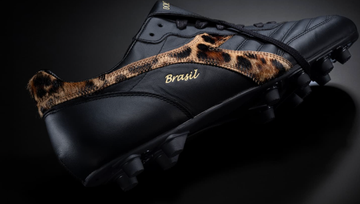 prima scarpa calcio dolcegabbana diadora prima scarpa calcio dolcegabbana diadora