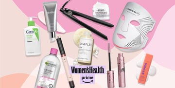 Best Amazon Prime Day beauty deals best amazon prime day beauty deals