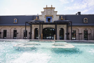 terme più grandi Europa italia milano terme più grandi europa italia milano