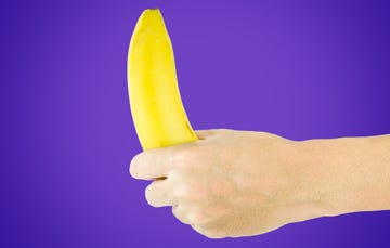 facts abouit masturbation facts abouit masturbation
