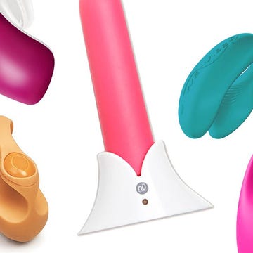 sex toys for couples sex toys for couples