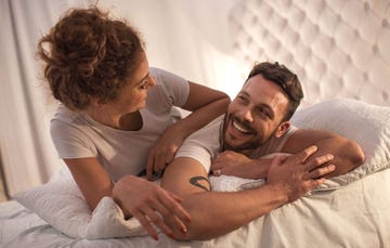 Questions for a hotter sex life Questions for a hotter sex life