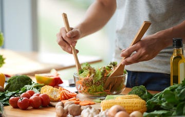 lose weight without counting calories lose weight without counting calories