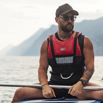 Men's Health in Lake Garda men's health in lake garda