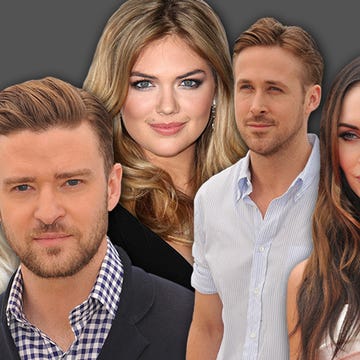 celebrities masturbation fantasies celebrities masturbation fantasies