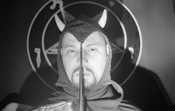 church of satan tip church of satan tip