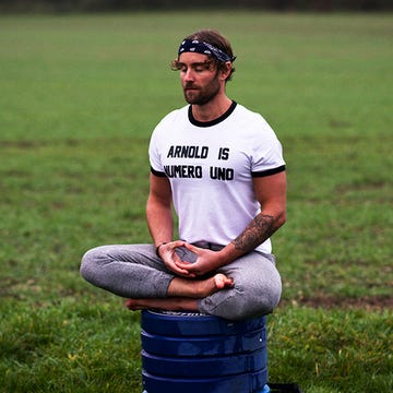 silent retreat fitness silent retreat fitness