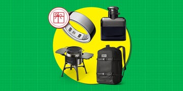 christmas gifts for men christmas gifts for men