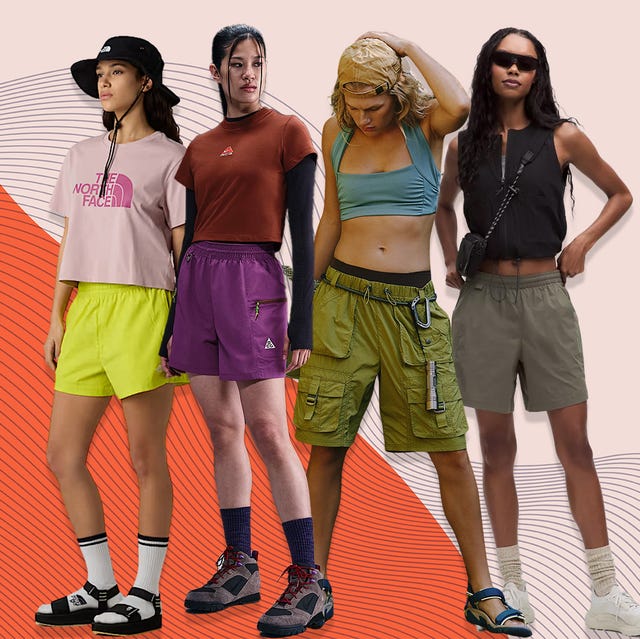 best hiking shorts for women best hiking shorts for women