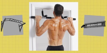 best pull up bars best pull up bars