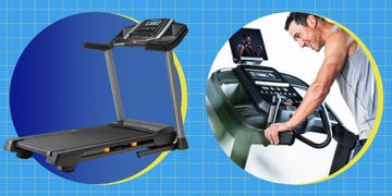 best budget treadmills best budget treadmills