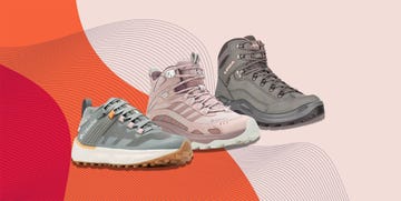 best walking boots for women UK best hiking boots best walking boots for women uk best hiking boots