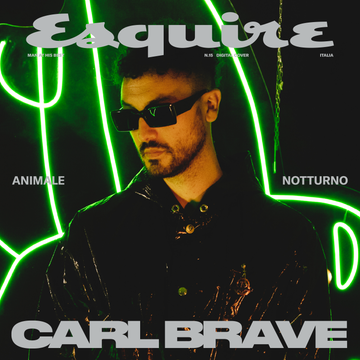 carl brave digital cover carl brave digital cover