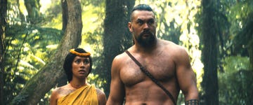 chief of war true story jason momoa chief of war true story jason momoa
